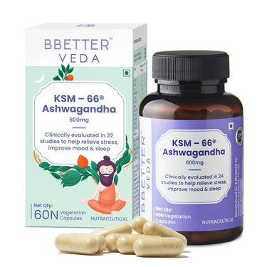 https://cdn.shopify.com/s/files/1/1857/6931/products/GrcyIftuNF.jpg?v=1681822771